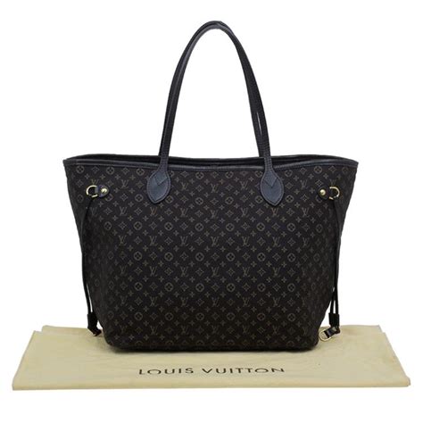 louis vuitton shopper zwart|Summer Shopper Tote MM Other Canvas .